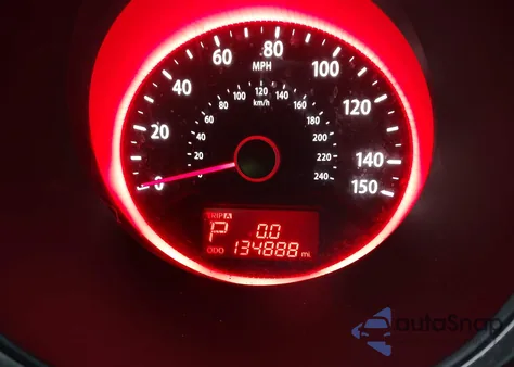 2013 Kia Sorento Sx V6 from USA, damaged, VIN 5XYKWDA2XDG325124